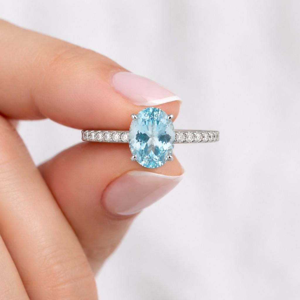 round cut ring oval cut ring marquise cut ring pear cut ring cushion cut ring princess cut ring emerald cut ring