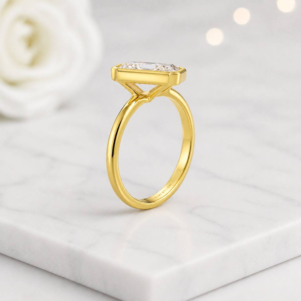 round cut ring oval cut ring marquise cut ring pear cut ring cushion cut ring princess cut ring