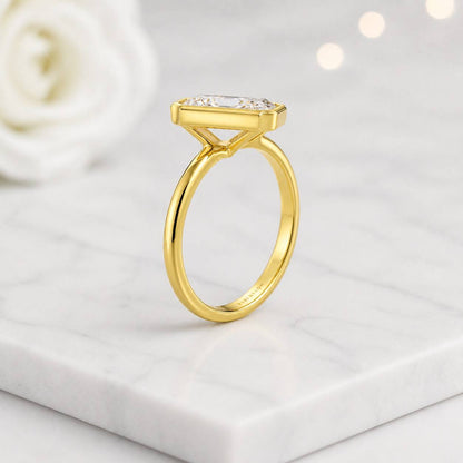 round cut ring oval cut ring marquise cut ring pear cut ring cushion cut ring princess cut ring