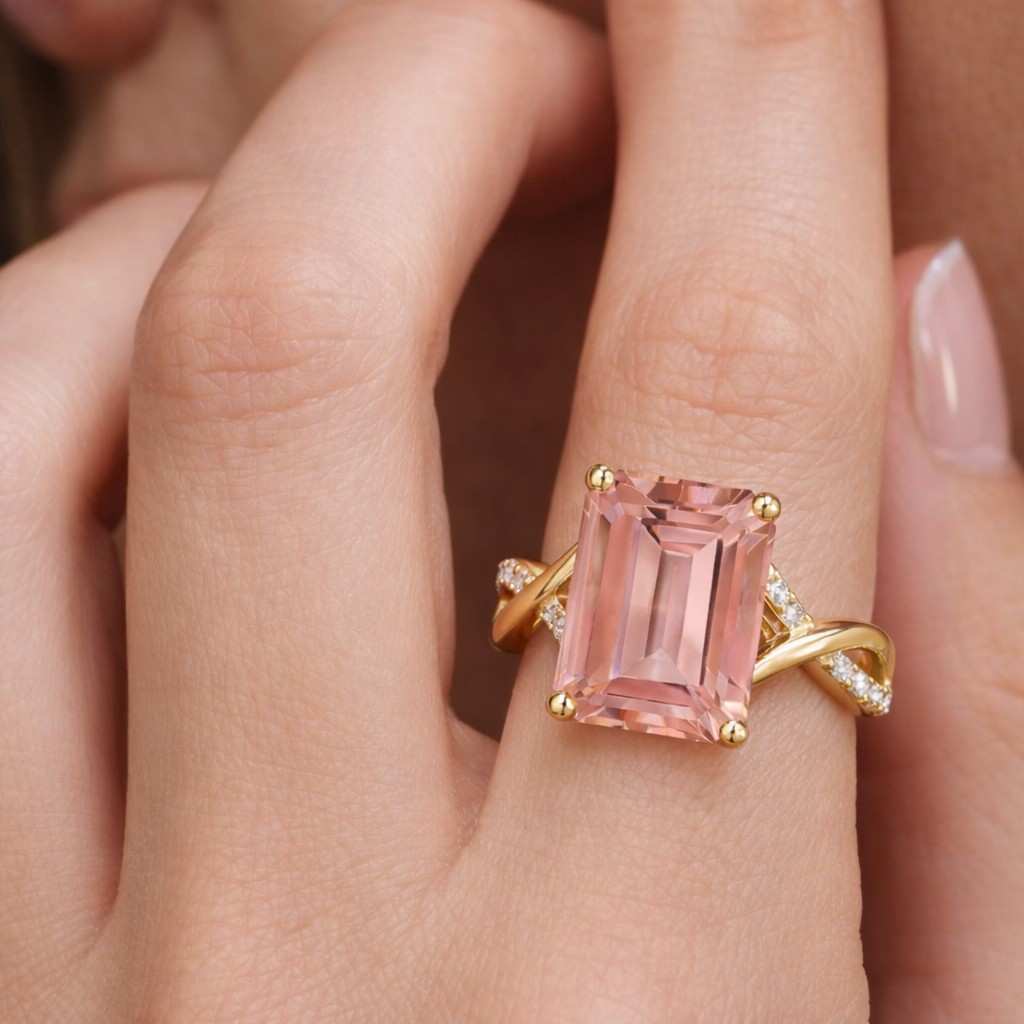 emerald cut ring round cut ring oval cut ring marquise cut ring pear cut ring cushion cut ring princess cut ring radiant cut ring asscher cut ring elongated cut ring rectangle cut ring step cut ring faceted cut ring
