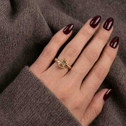 emerald shape ring cushion shape ring oval shape ring pear shape ring marquise shape ring princess shape ring