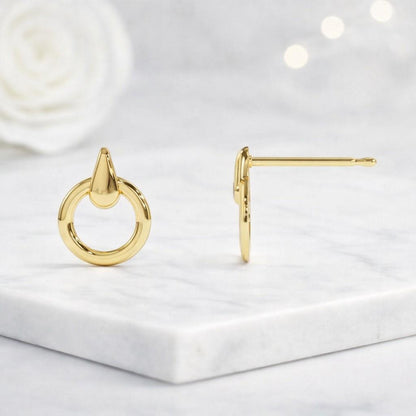 engagement earrings wedding earrings anniversary gift earrings birthday gift earrings bridal earrings bridesmaid earrings