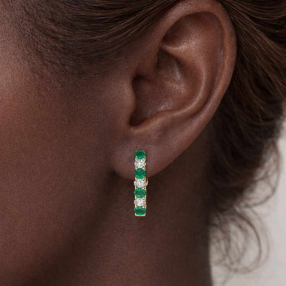 engagement earrings wedding earrings bridal earrings anniversary earrings birthday gift earrings mothers day earrings