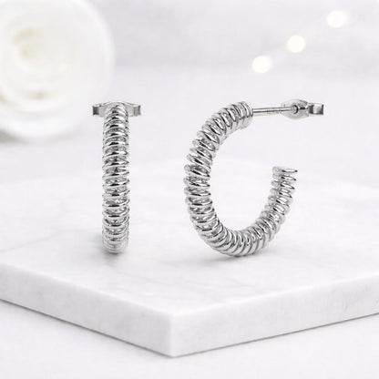 round cut earrings oval cut earrings marquise cut earrings pear cut earrings cushion cut earrings princess cut earrings