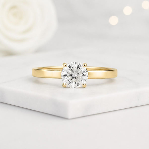 engagement gift ring wedding gift ring anniversary gift ring birthday gift ring bridal shower gift proposal ring gift fiance gift wife gift girlfriend gift romantic gift special occasion ring
