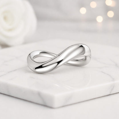 engagement gift ring wedding gift ring anniversary gift ring birthday gift ring gift for her bridal ring proposal ring