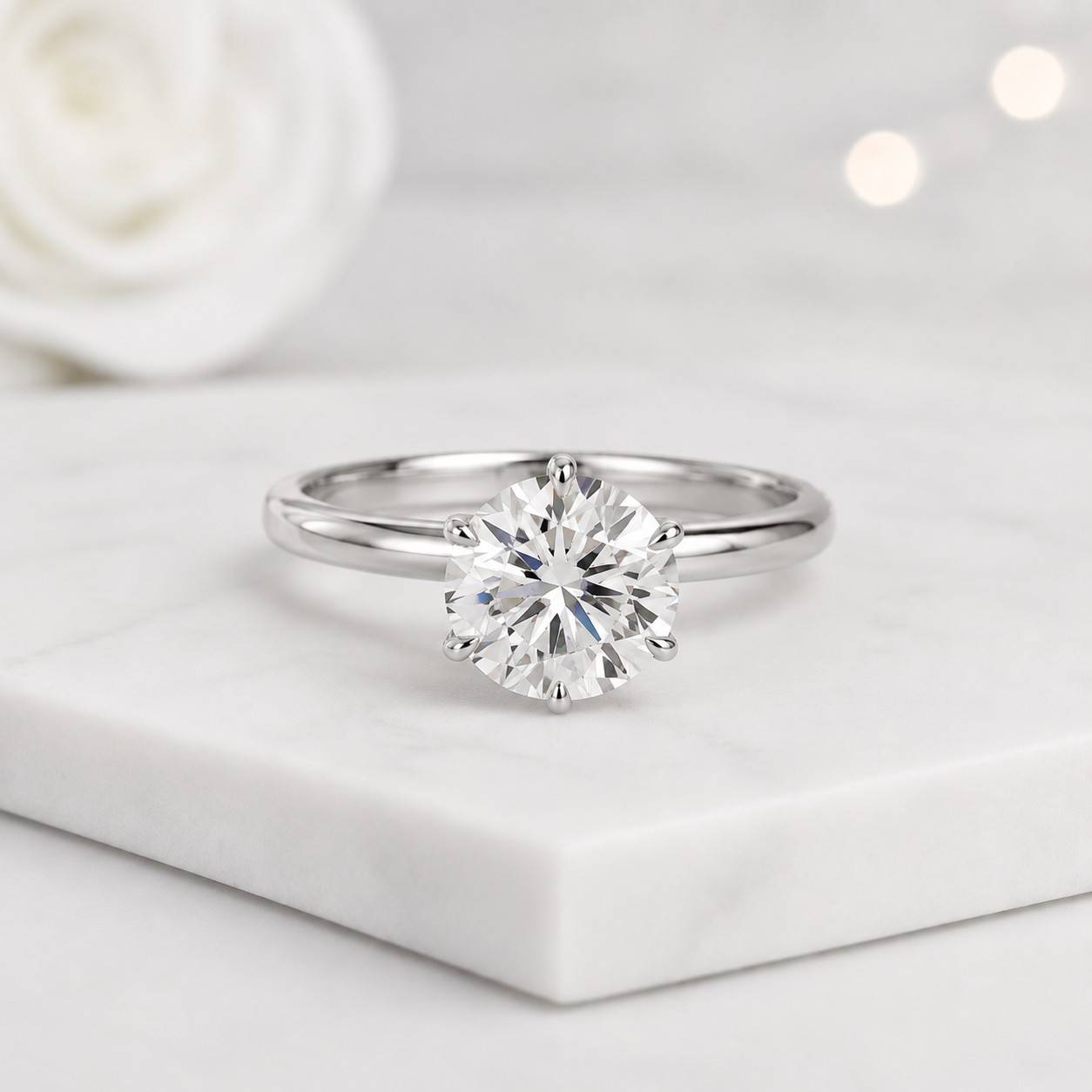 engagement gift ring wedding gift ring anniversary gift ring birthday gift ring valentines gift ring mothers day ring christmas gift ring holiday gift ring proposal ring bridal gift ring