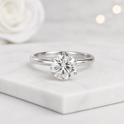 engagement gift ring wedding gift ring anniversary gift ring birthday gift ring valentines gift ring mothers day ring christmas gift ring holiday gift ring proposal ring bridal gift ring