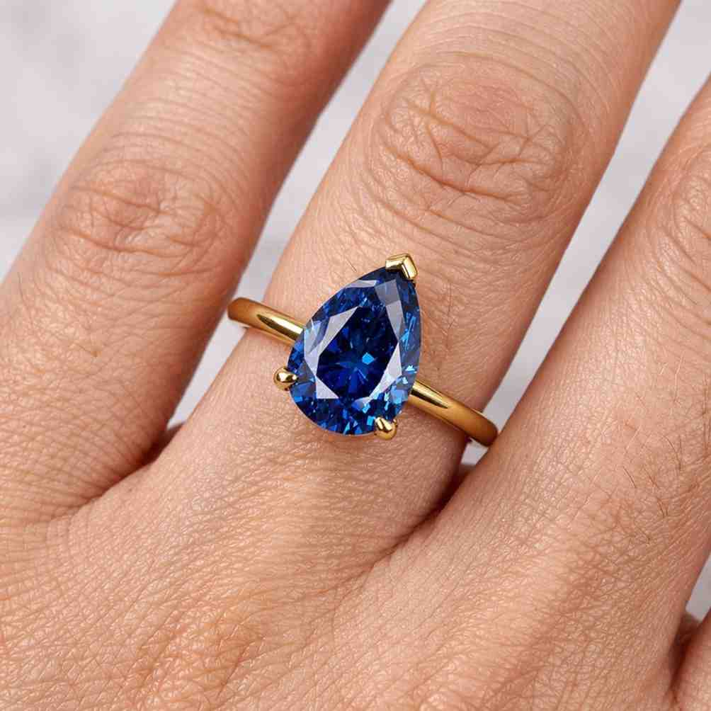 engagement gift ring wedding ring anniversary gift ring birthday gift ring bridesmaid gift ring gift for her romantic gift ring