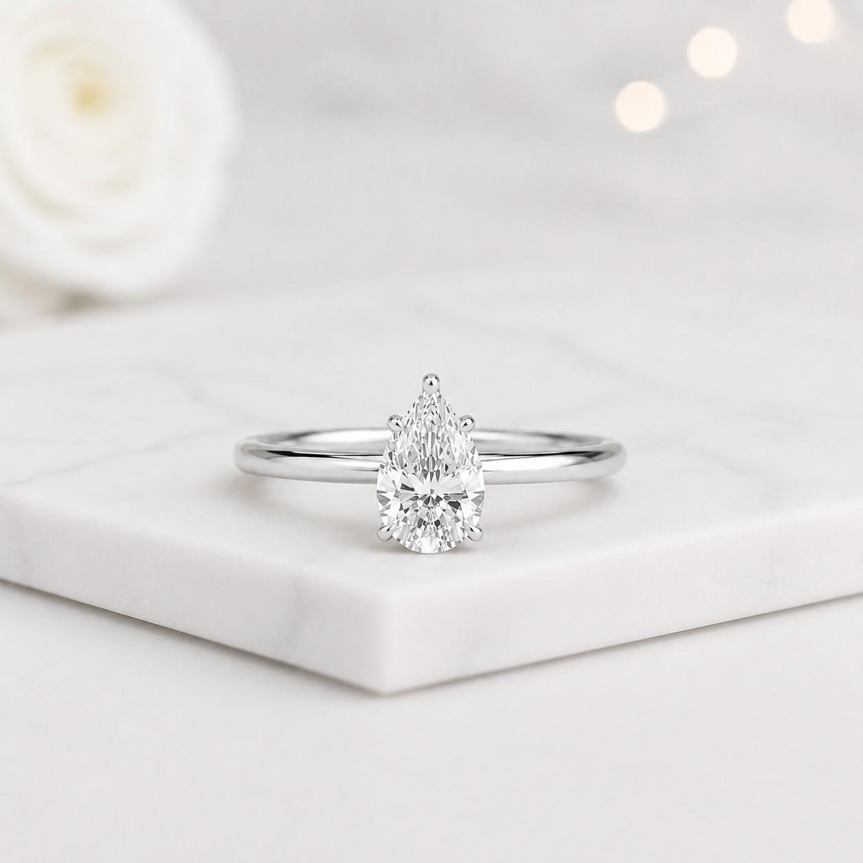 engagement gift wedding gift anniversary gift birthday gift bridal gift proposal gift