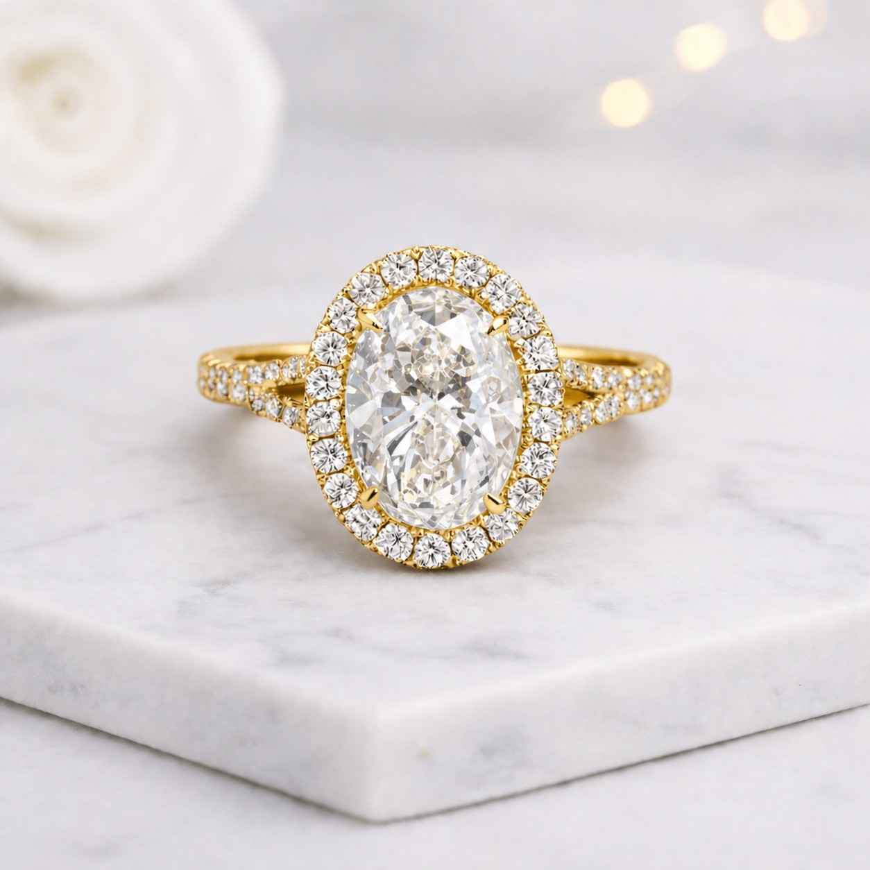 engagement gift wedding gift anniversary gift birthday gift bridal gift proposal gift gift for wife gift for fiancee gift for girlfriend
