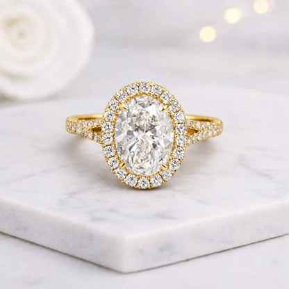 engagement gift wedding gift anniversary gift birthday gift bridal gift proposal gift gift for wife gift for fiancee gift for girlfriend