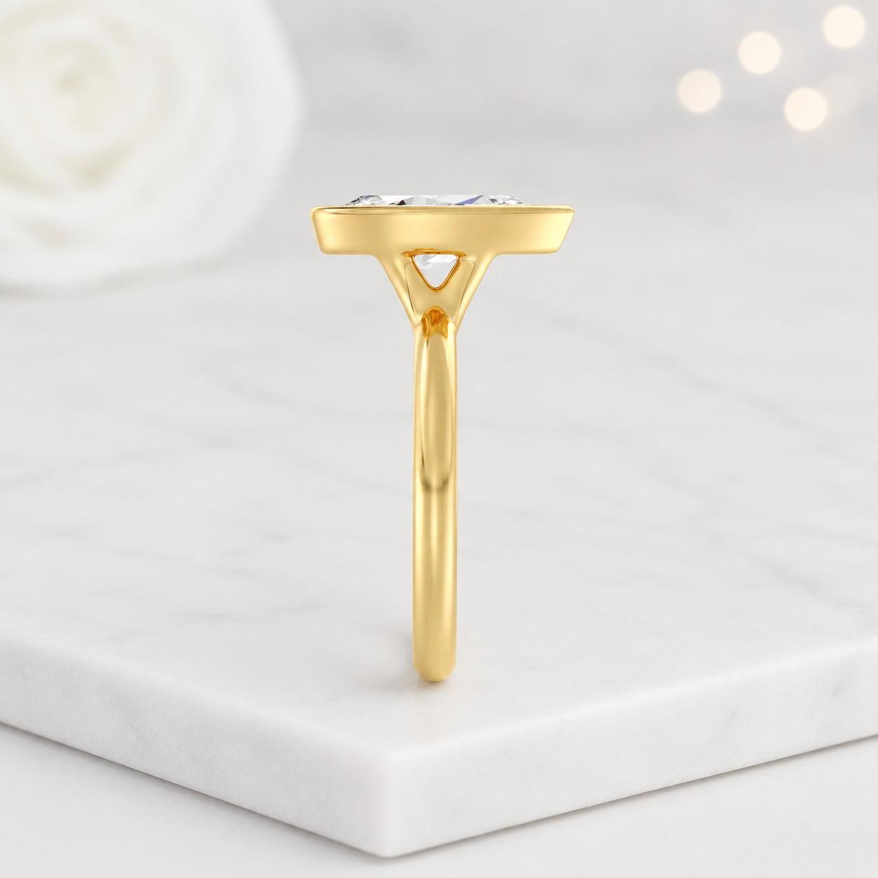 engagement gift wedding gift anniversary gift birthday gift gift for her bridal gift