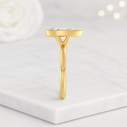 engagement gift wedding gift anniversary gift birthday gift gift for her bridal gift