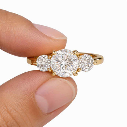 engagement gift wedding gift anniversary gift birthday gift proposal ring bridal gift gift for her romantic gift wife gift fiance gift