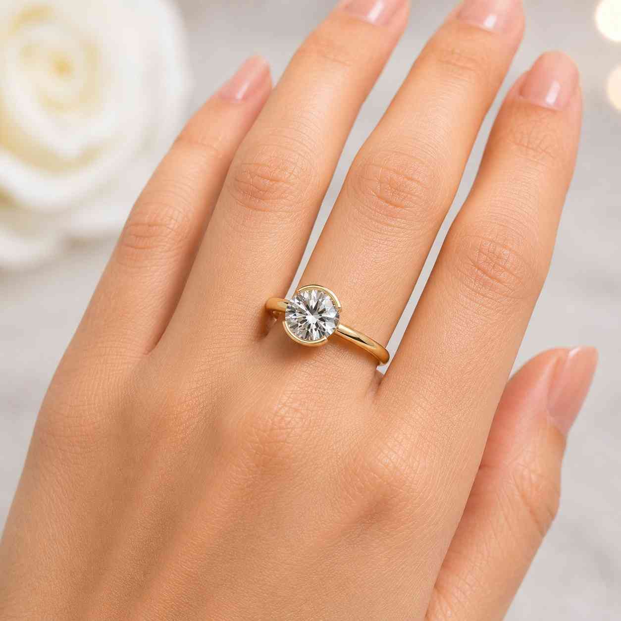 engagement gift wedding gift anniversary gift birthday gift valentines gift mothers day gift christmas gift holiday gift bridal gift proposal ring promise gift wife gift girlfriend gift fiance gift her jewelry