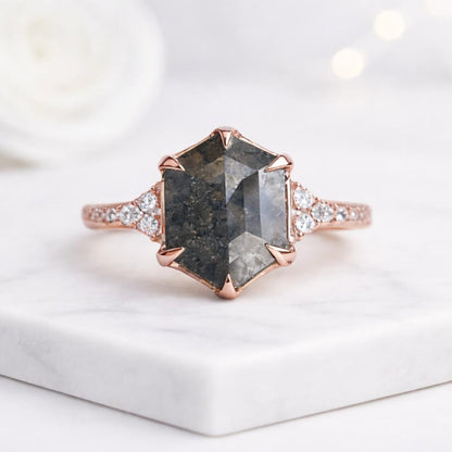 engagement gift wedding gift anniversary gift birthday gift valentines gift mothers day gift christmas gift holiday gift bridal gift wife gift