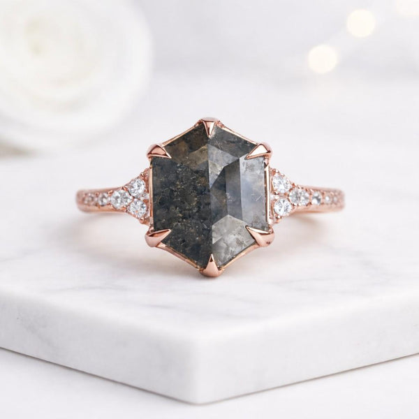 engagement gift wedding gift anniversary gift birthday gift valentines gift mothers day gift christmas gift holiday gift bridal gift wife gift
