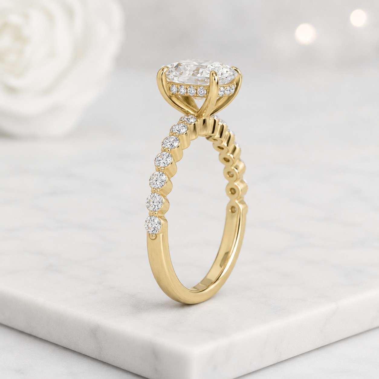 engagement gift wedding gift anniversary gift birthday gift valentines gift mothers gift christmas gift holiday gift bride gift fiance gift wife gift girlfriend gift proposal ring bridal ring