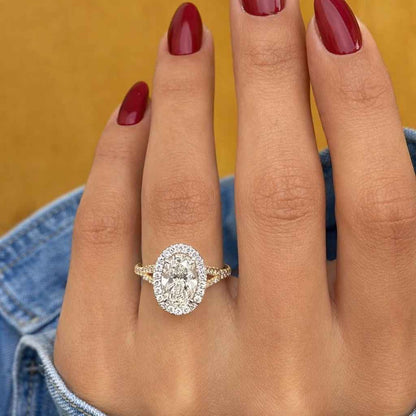 engagement jewelry gift wedding jewelry gift anniversary jewelry gift birthday jewelry gift festival gift valentines jewelry