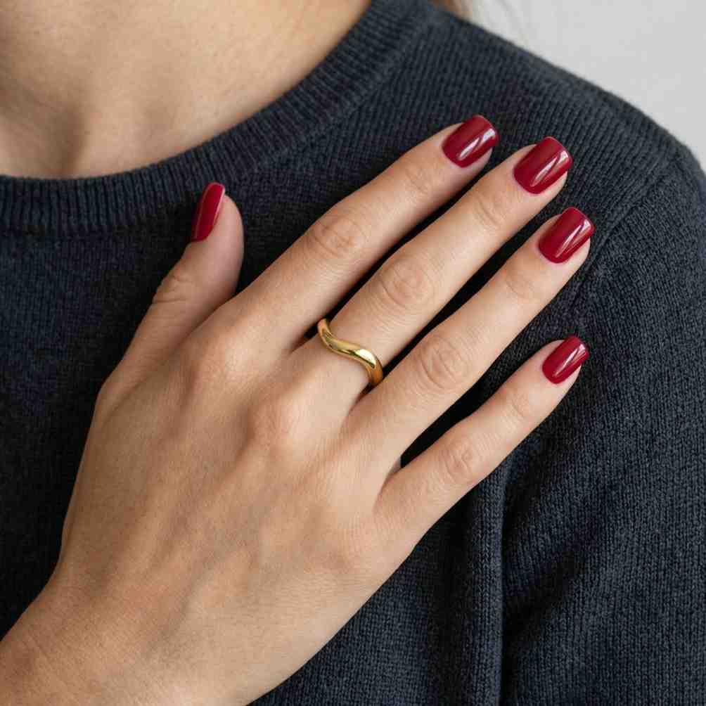 engagement jewelry wedding jewelry anniversary jewelry birthday jewelry bridal jewelry proposal jewelry promise jewelry romantic jewelry