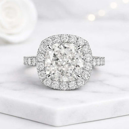 engagement jewelry wedding jewelry anniversary jewelry birthday jewelry proposal jewelry bridal jewelry romantic jewelry