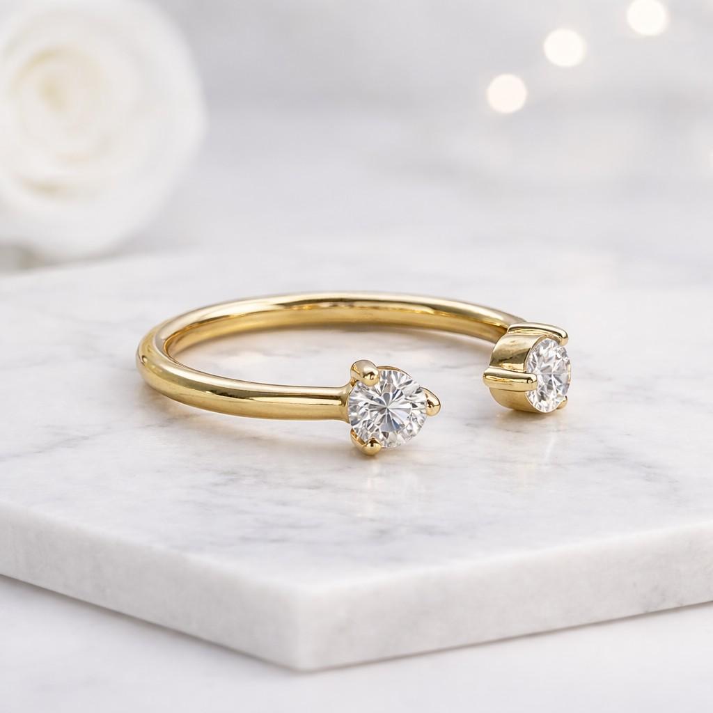 engagement jewelry wedding jewelry bridal jewelry anniversary jewelry birthday jewelry valentines jewelry mothers day jewelry