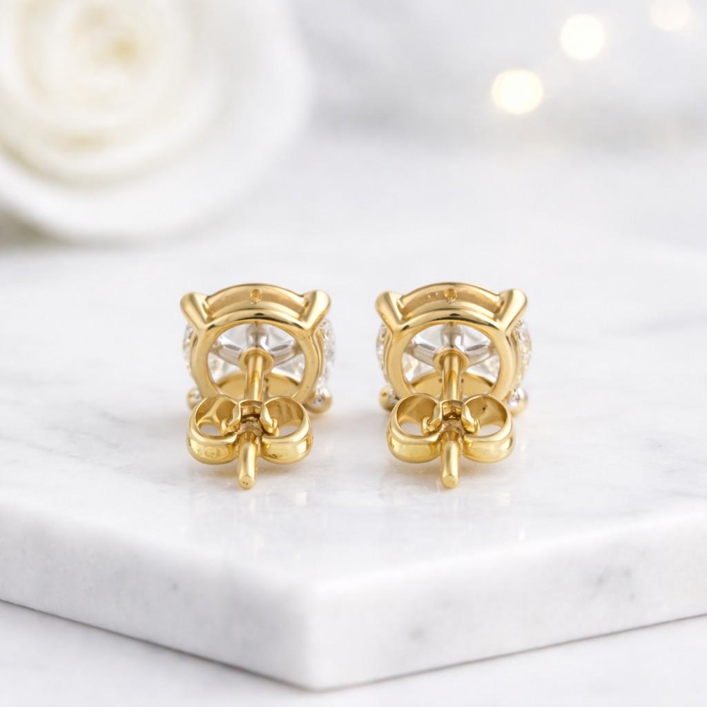 engagement jewelry wedding jewelry bridal shower gift anniversary jewelry gift birthday jewelry gift mothers day jewelry