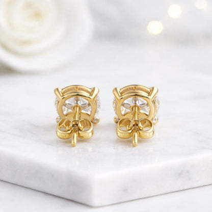 engagement jewelry wedding jewelry bridal shower gift anniversary jewelry gift birthday jewelry gift mothers day jewelry