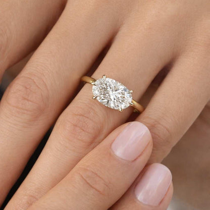 engagement jewelry wedding jewelry ring setting oval gemstone ring luxury accessory handcrafted ring fine accessory elegant accessory polished band sparkling ring