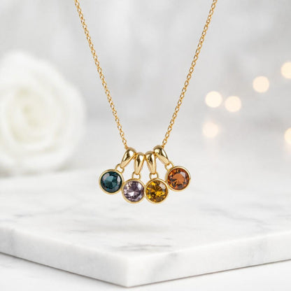 engagement necklace wedding necklace anniversary necklace birthday necklace bridesmaid necklace bridal necklace