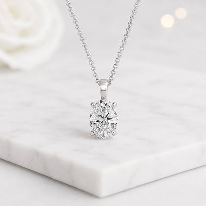 engagement necklace wedding necklace bridal necklace anniversary necklace birthday necklace valentines gift necklace