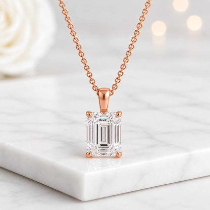 engagement pendant wedding pendant bridal pendant anniversary pendant birthday pendant valentines jewelry