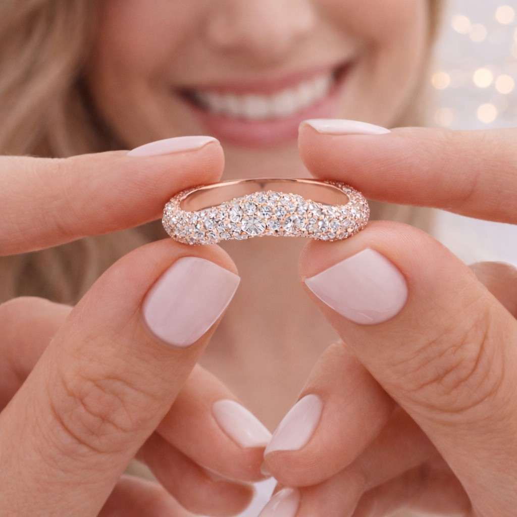 round ring oval ring marquise ring pear ring cushion ring princess ring emerald ring round cut ring oval cut ring