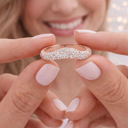 round ring oval ring marquise ring pear ring cushion ring princess ring emerald ring round cut ring oval cut ring