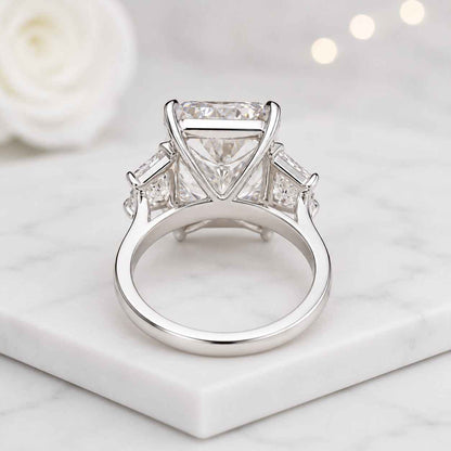 engagement ring wedding ring anniversary gift birthday gift gift for her bridal gift proposal ring