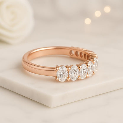 engagement ring wedding ring anniversary gift birthday gift gift for her bridal jewelry bride gift wedding gift proposal ring