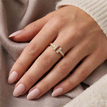 engagement ring wedding ring anniversary gift birthday gift gift for her bridal ring bride gift romantic gift valentines gift mothers day gift