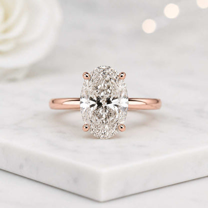 engagement ring wedding ring anniversary gift birthday gift gift for her proposal ring