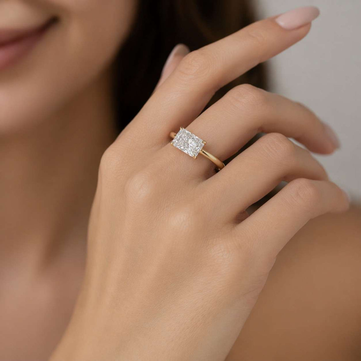 engagement ring wedding ring anniversary gift birthday gift proposal ring bridal gift gift for her romantic gift wife gift girlfriend gift fiance gift