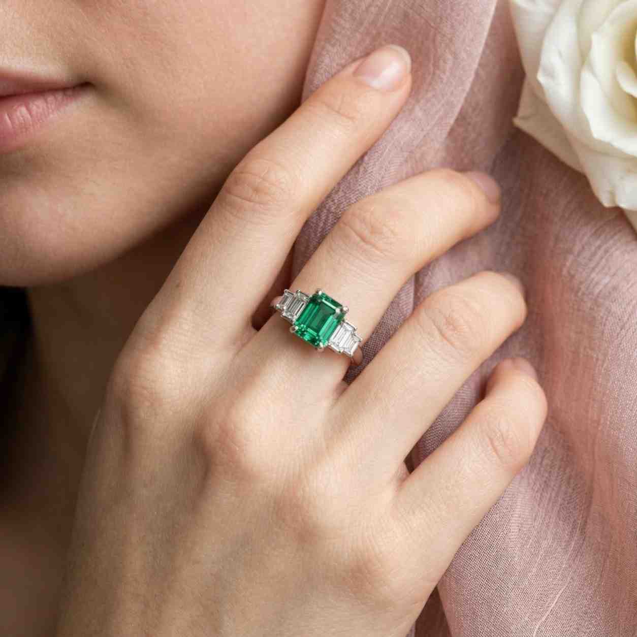 engagement ring wedding ring anniversary gift birthday gift valentines gift mothers day gift christmas gift bridal gift proposal ring