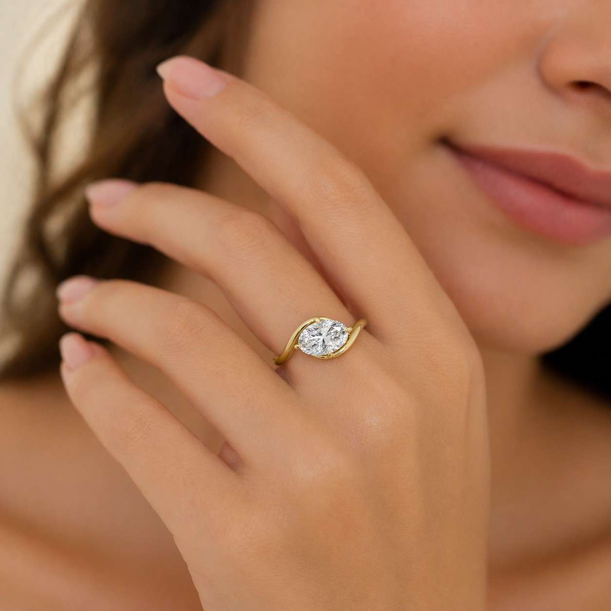 engagement ring wedding ring anniversary gift birthday gift valentines gift mothers day gift christmas gift holiday gift bridal gift fiance gift wife gift