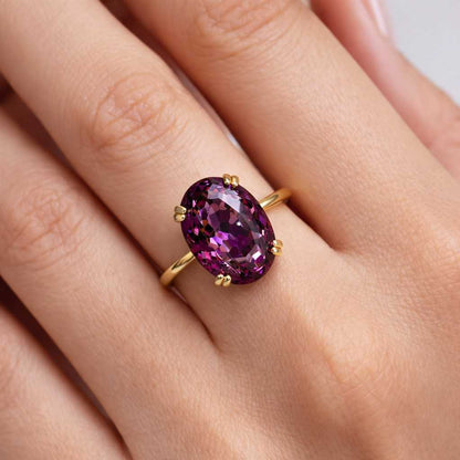 engagement ring wedding ring anniversary gift birthday gift valentines gift mothers day gift christmas gift romantic gift gift for wife gift for girlfriend bridal jewelry