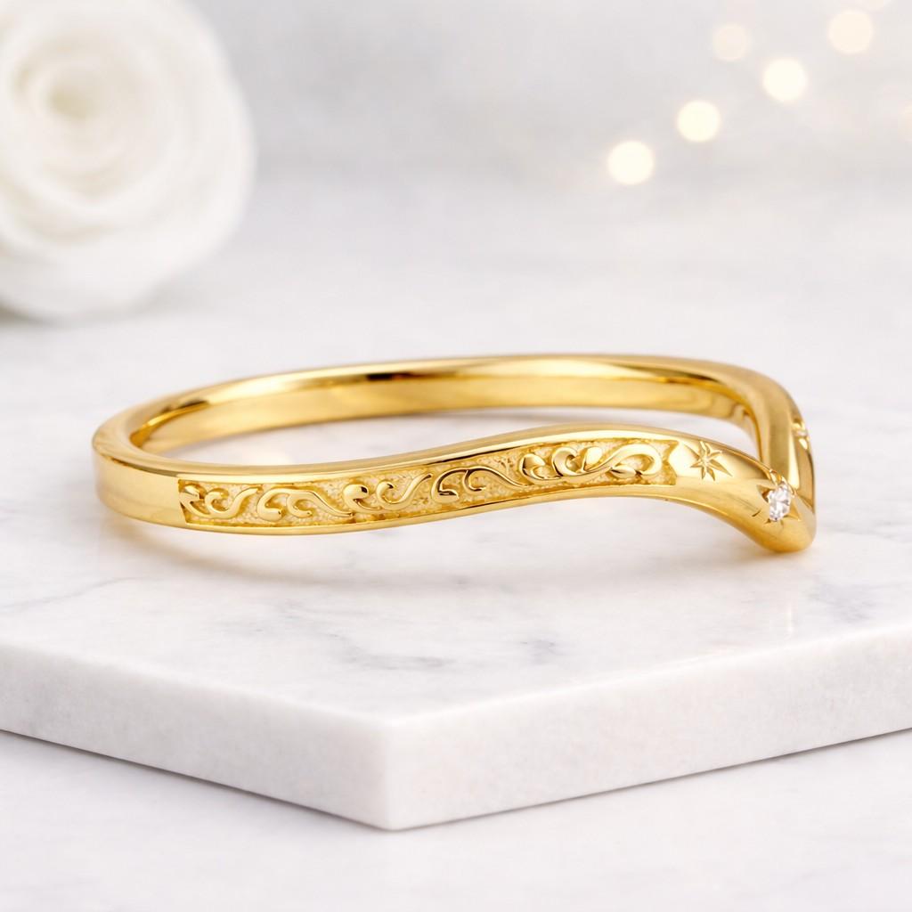 engagement ring wedding ring anniversary gift birthday gift valentines gift mothers gift christmas gift bridal gift