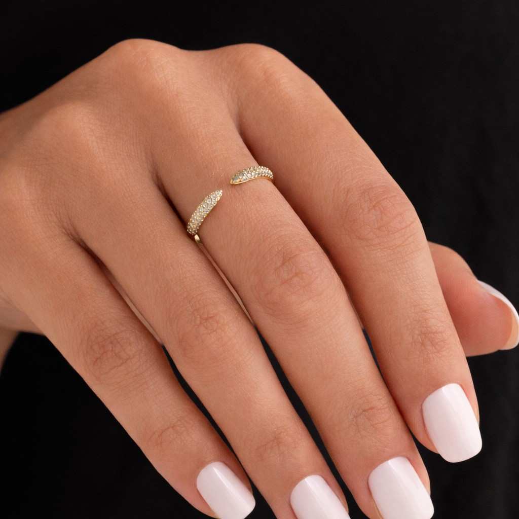engagement ring wedding ring anniversary ring birthday gift mothers day gift valentines gift christmas gift bridal ring