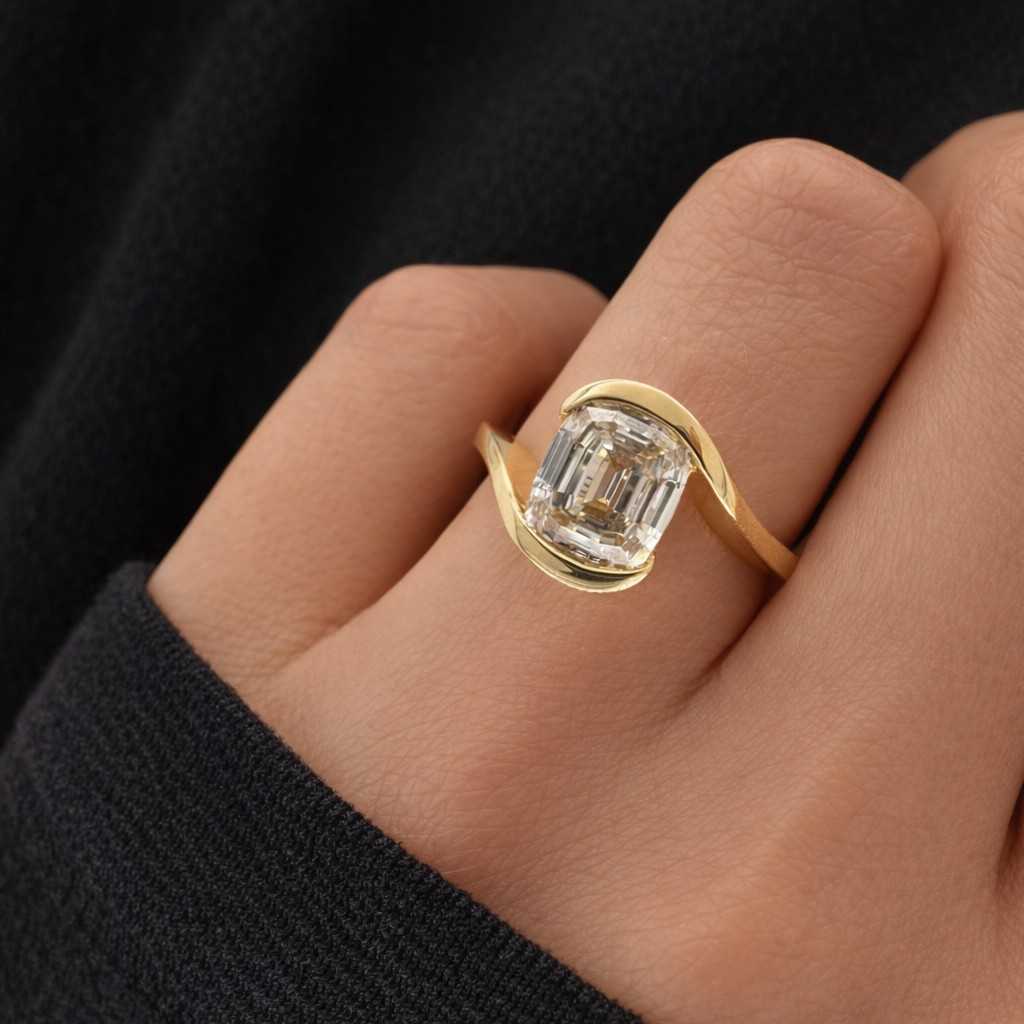 engagement ring wedding ring anniversary ring birthday gift promise ring bridal gift gift for her romantic ring proposal ring bridesmaid gift holiday gift valentines ring