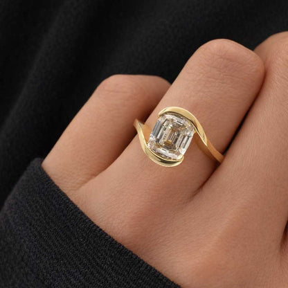 engagement ring wedding ring anniversary ring birthday gift promise ring bridal gift gift for her romantic ring proposal ring bridesmaid gift holiday gift valentines ring