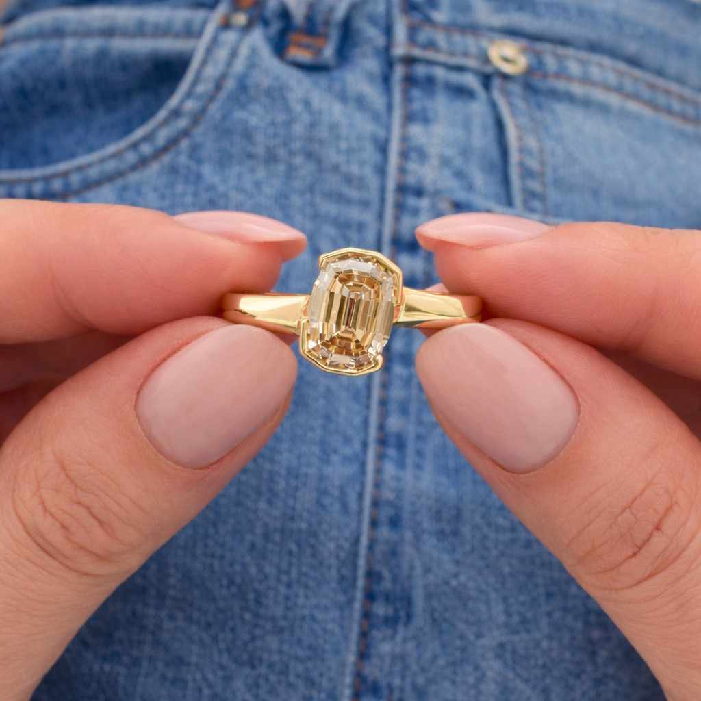 engagement ring wedding ring anniversary ring birthday gift ring bridal ring promise ring proposal ring