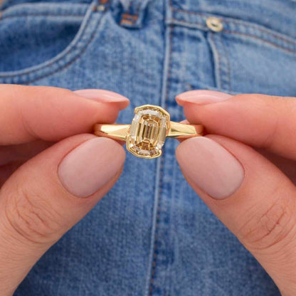engagement ring wedding ring anniversary ring birthday gift ring bridal ring promise ring proposal ring