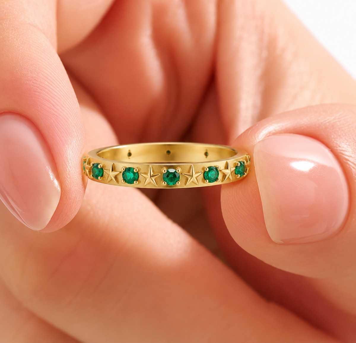 engagement ring wedding ring anniversary ring birthday gift ring gift for her bridal ring